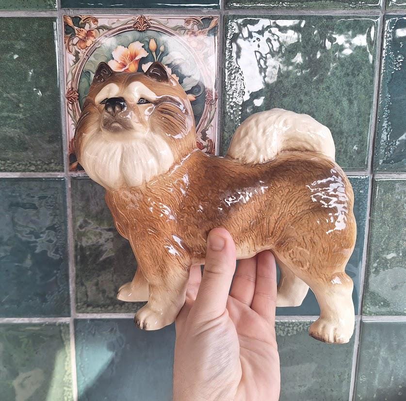 Beswick Dog - Etsy - Page 4