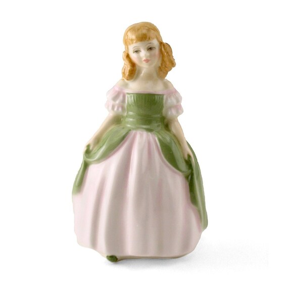 penny in green dress Celebrating Penny Hofstadter in The Big Bang Theory