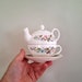see more listings in the Aynsley Porselein China section