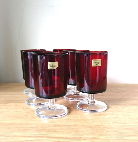 64 custom tumblers Faith Be Still DNMZ1005007Z Stainless Steel Tumbler – 64Hydro main image 0
