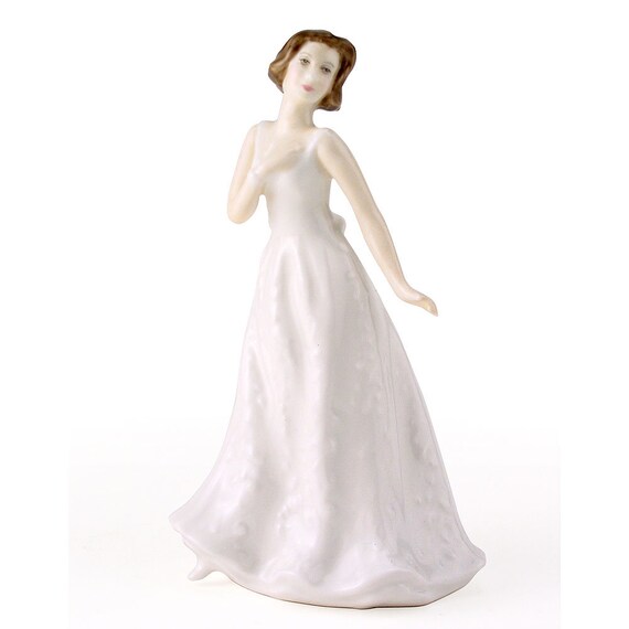 Royal Doulton Royal Doulton