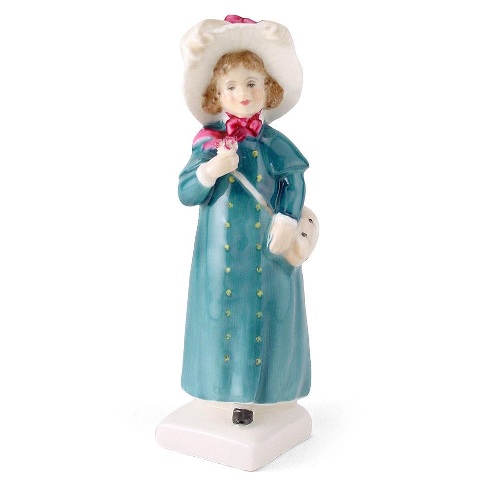 VintageByThomas - Etsy 日本