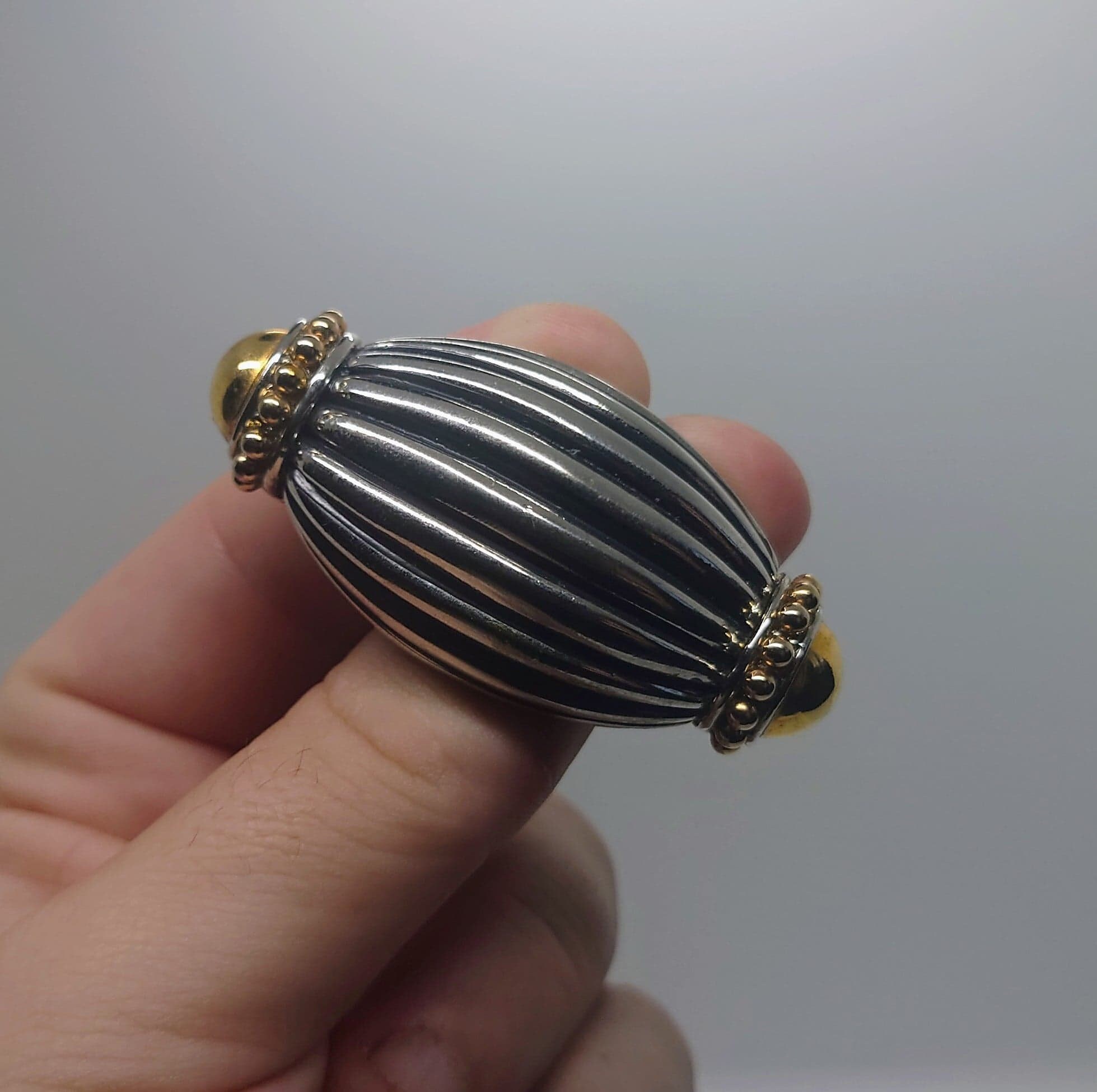 VintageByThomas - Etsy 日本