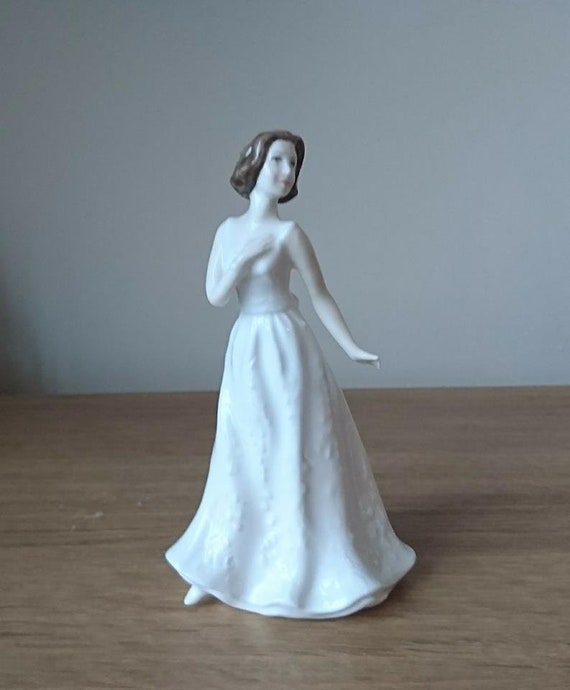 Royal Doulton Royal Doulton