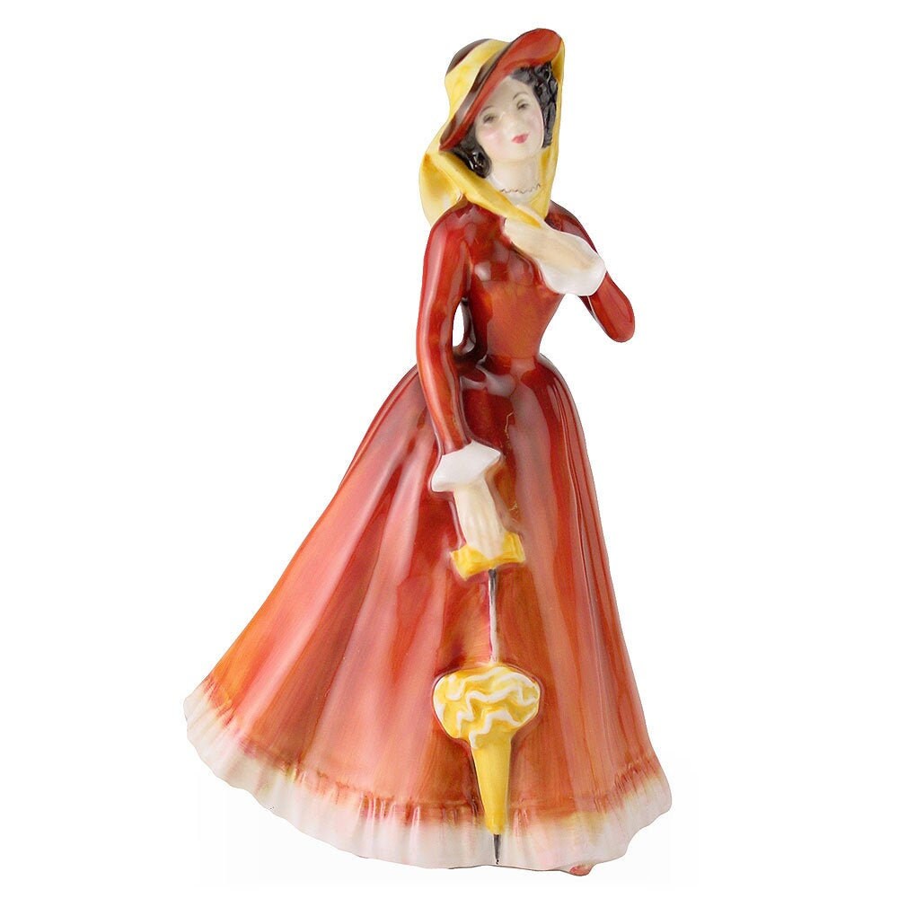 Royal Doulton Royal Doulton