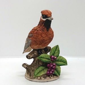 現在、この商品の在庫はありません - Etsy
