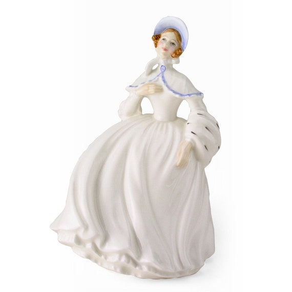 Royal Doulton Royal Doulton