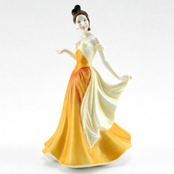 Lady Jessica Dress - Etsy