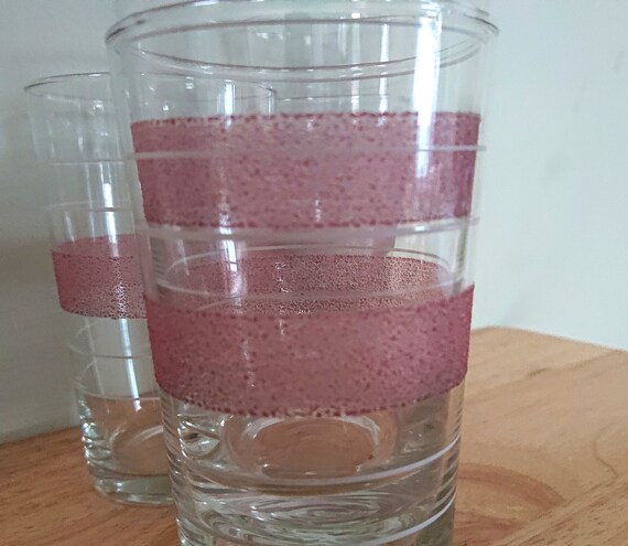 2 litre water bottle glass 2 L / 64 ozitre Water Bottle Glass with Straw main image 1