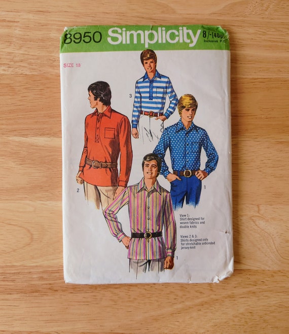Maat 18 kleding hotsell