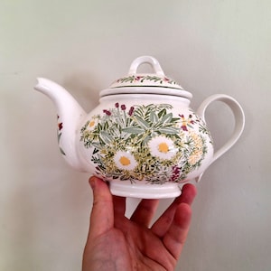 Portmeirion starfire - Etsy 日本