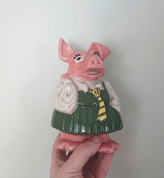 Natwest piggy outlet