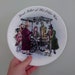 see more listings in the Collectable Plates section