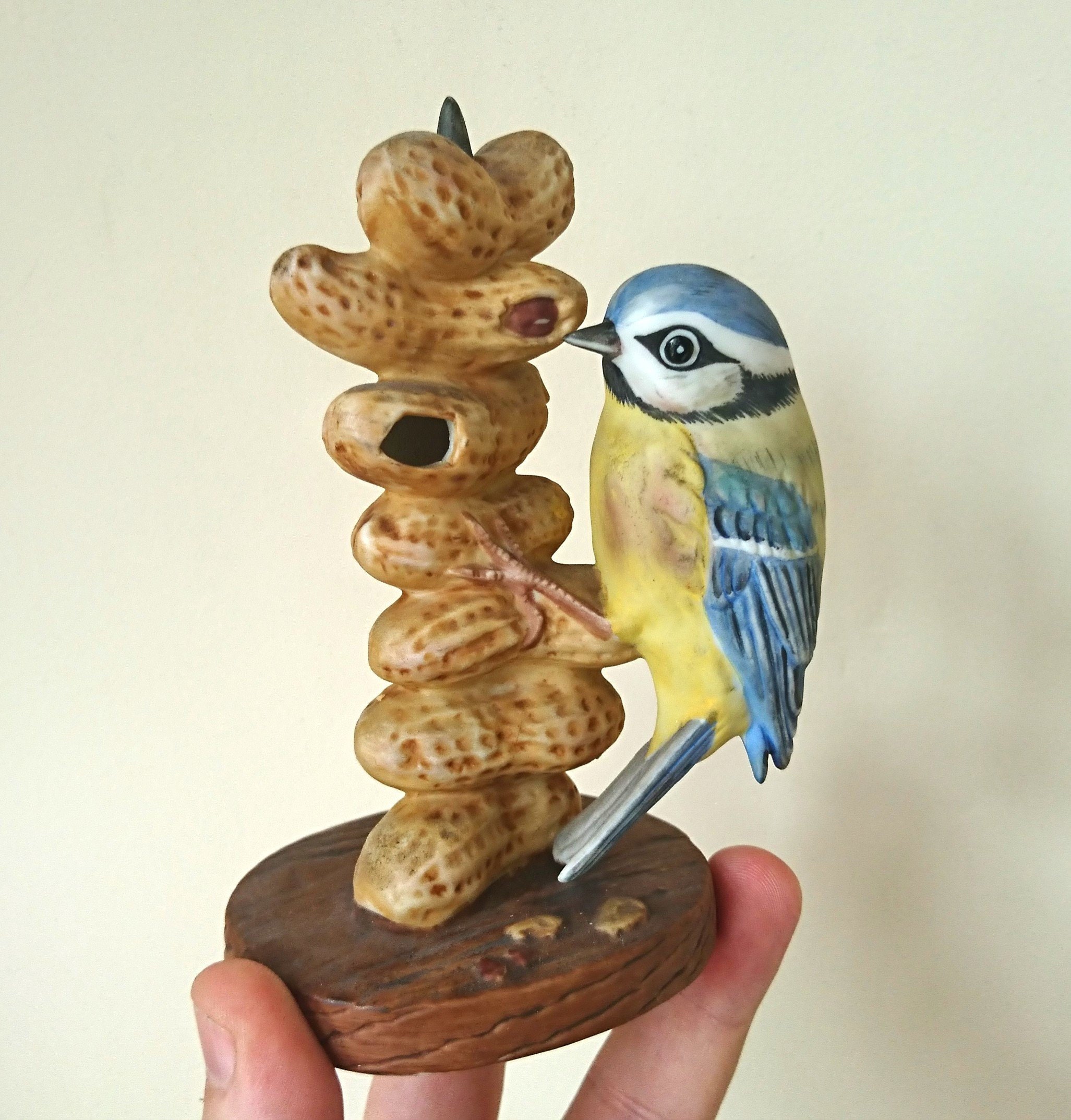 Maruri porcelain - Etsy 日本