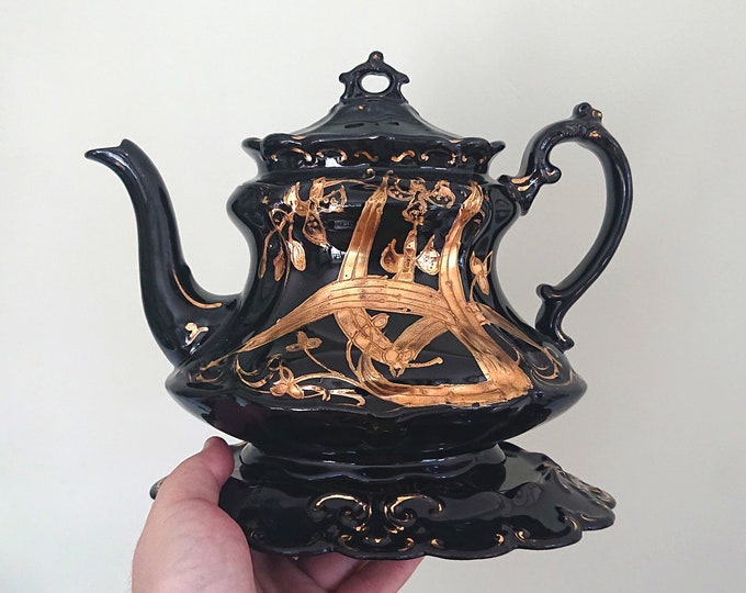 VintageByThomas - Etsy 日本