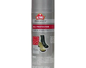 kiwi select heel savers