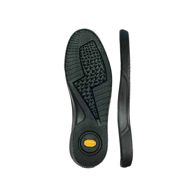 Vibram #2548 Slang Cup Sole Shoe Repair 