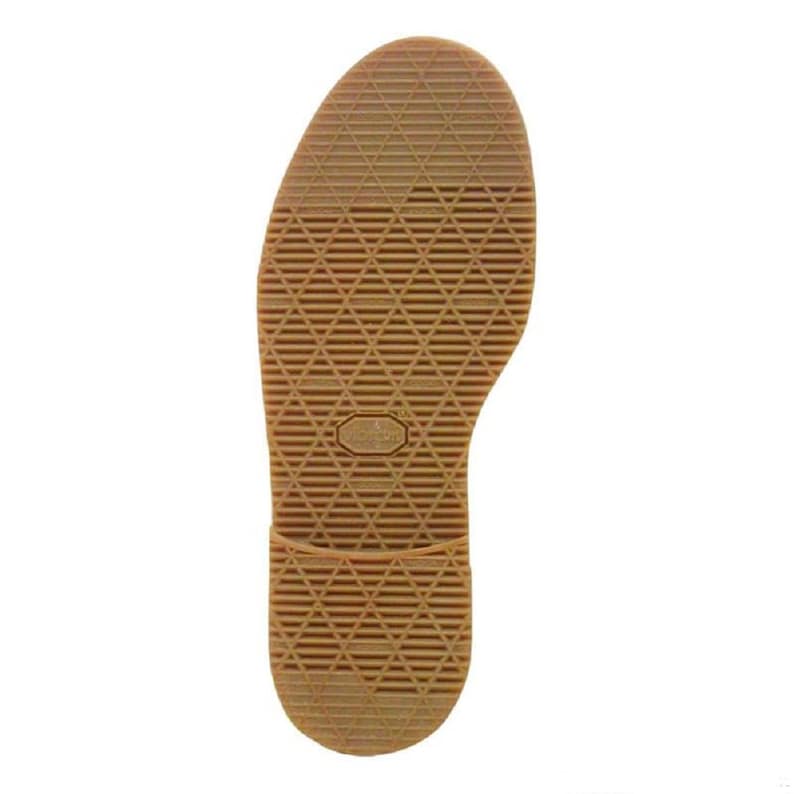 Apollo Sole Oak 339 WOS Vibram