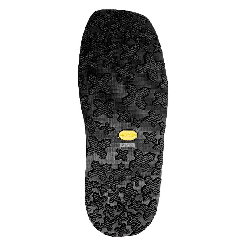 VIBRAM Olympia Soles #1275 1 pair