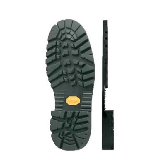 vibram new york