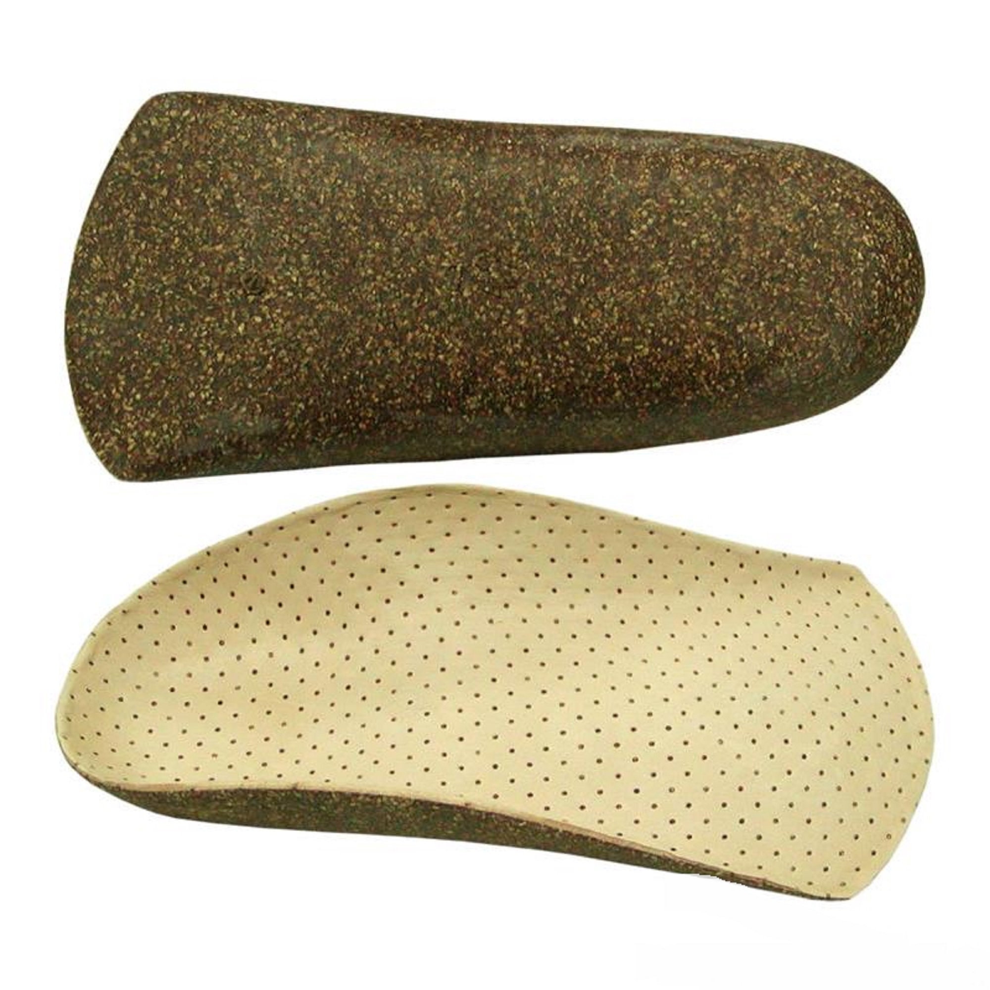 birkenstock insoles