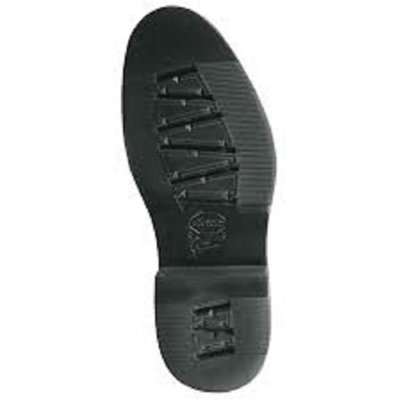 Vibram Olympic Soles #2062 1 Pair