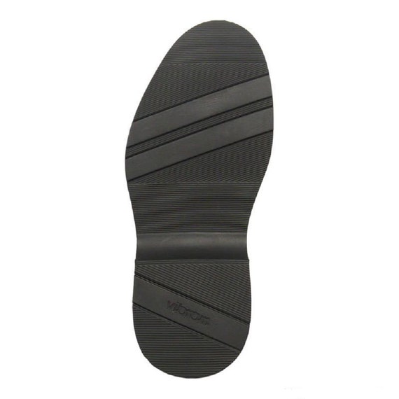 Vibram Olympic Soles #2062 1 Pair