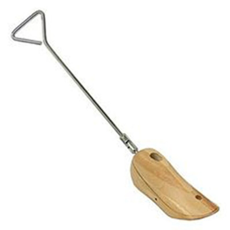 womens boot stretchers
