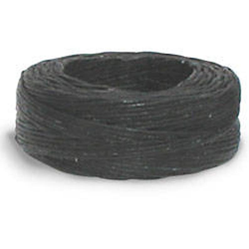 Threads 25. Threads 25
