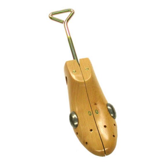 Nouvelle chaussure professionnel civière #1 taille hommes 6-8 Nouvelle chaussure professionnel civière #1 taille taille taille hommes 6-8 2f7c6e