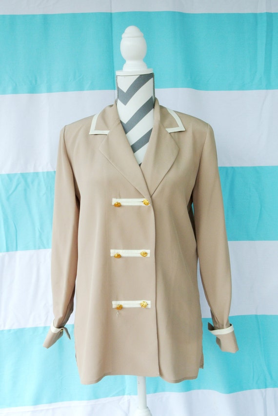 vintage clothing, womens clothing, vintage shirt,