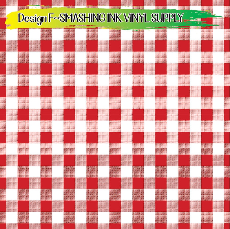 May include: Red and white checkered pattern. This is a digital download for a seamless pattern.