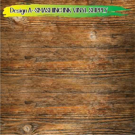 Brown Wood Texture Vinyl/printed Heat Transfer Vinyl/patterned  Vinyl/printed 651 Vinyl/printed 631 Vinyl/printed Outdoor Vinyl/printed HTV  