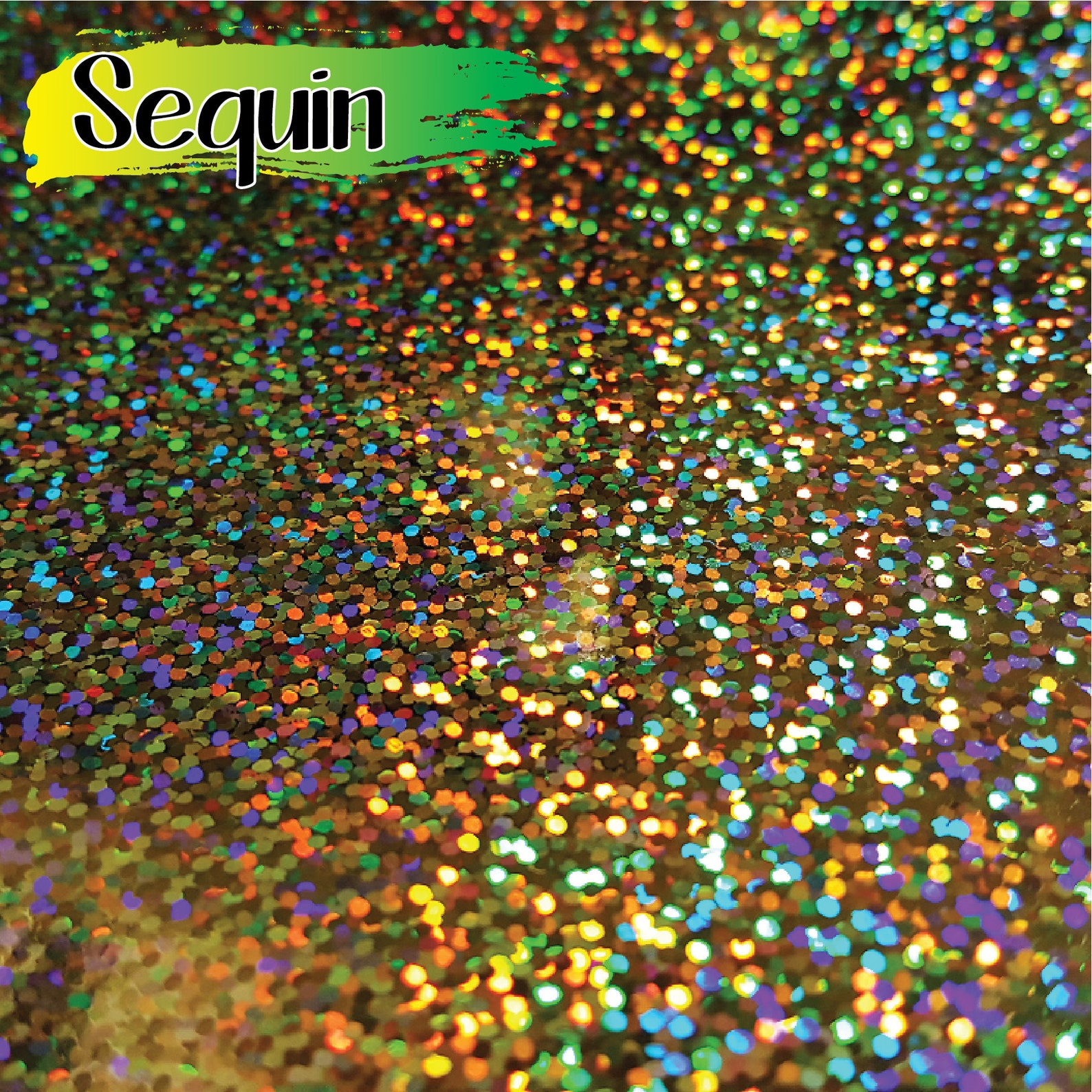 Gold Specialty Vinyl/gold Glitter Vinyl/gold Holographic Etsy