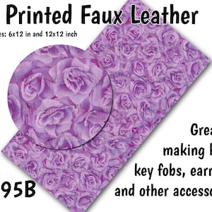 Paint Splatter Faux Leather Sheet/printed Faux Leather for Earrings/leather  Fabric for Bows/leatherette Sheets/synthetic Leather 