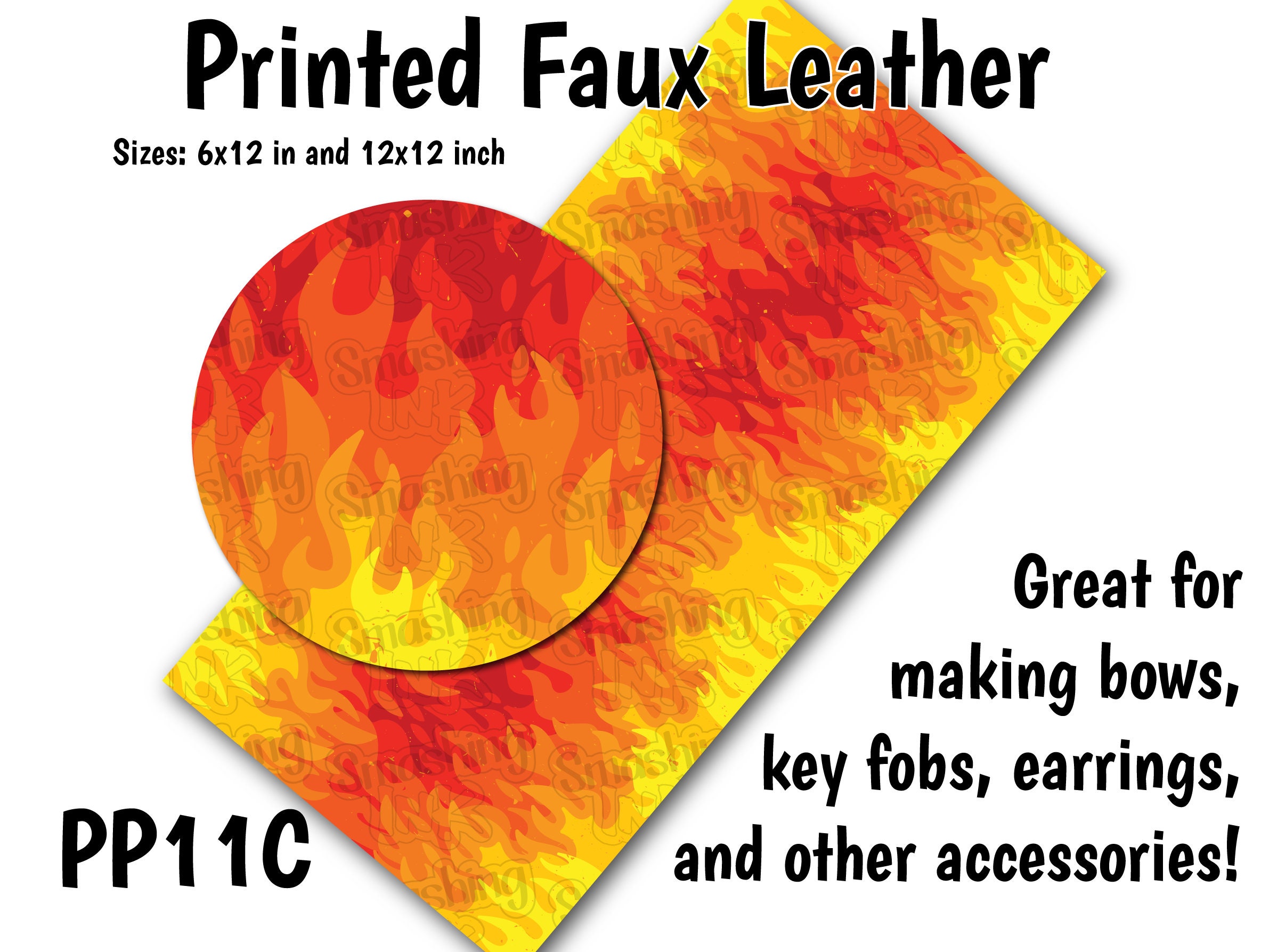 Red Green Yellow Ombre Vinyl/printed Heat Transfer Vinyl/pattern  Vinyl/printed 651 Vinyl/printed 631 Vinyl/printed Outdoor Vinyl/printed HTV  