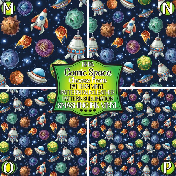 Comic Heat Transfer - Etsy