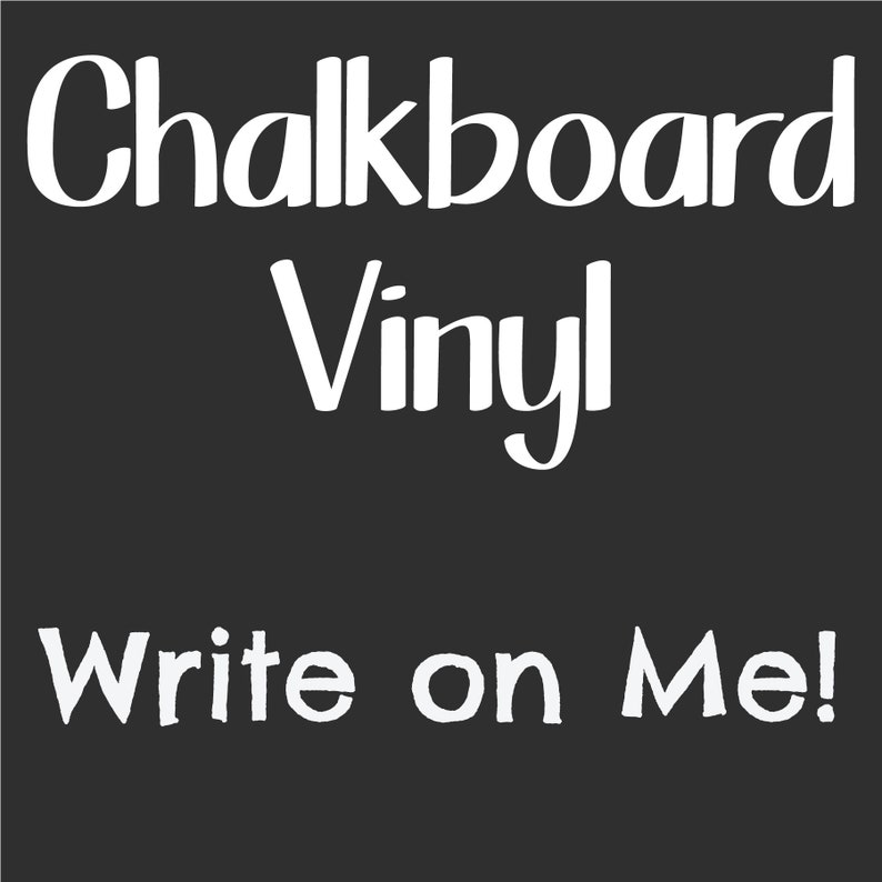 Colored Dry Erase Vinyl at Willie Brim blog