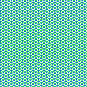 Custom Printed Vinyl/Printed Heat Transfer Vinyl/Patterned Vinyl/Printed 651 Vinyl/Printed 631 Vinyl/Printed Outdoor Vinyl/Printed HTV image 4