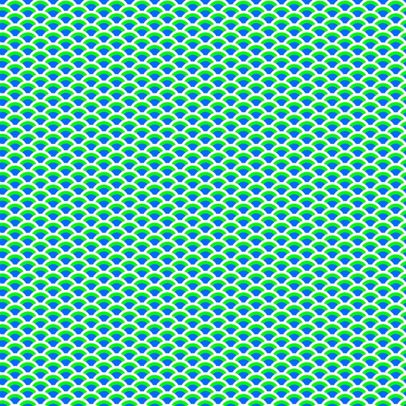 Custom Printed Vinyl/Printed Heat Transfer Vinyl/Patterned Vinyl/Printed 651 Vinyl/Printed 631 Vinyl/Printed Outdoor Vinyl/Printed HTV image 4