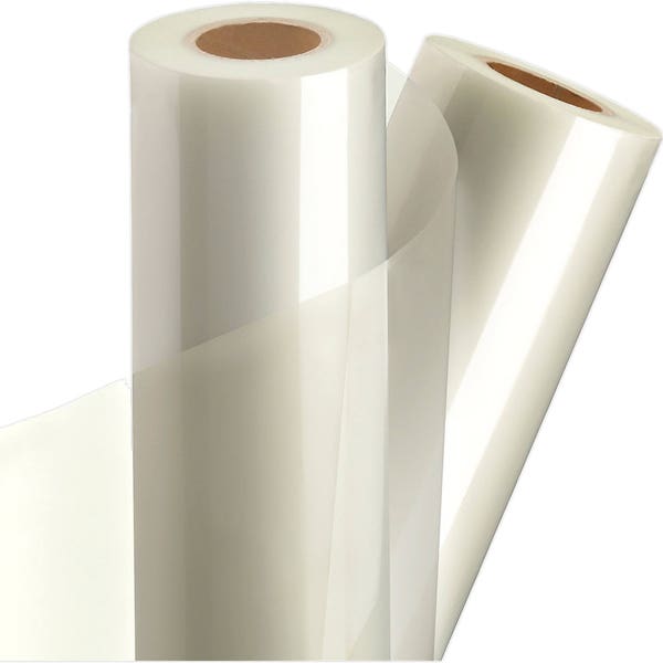 Clear Vinyl Laminate/Printed Vinyl Laminate/Vinyl Overlaminate/Clear Vinyl Sheet/Printed Vinyl Protectant Sheet