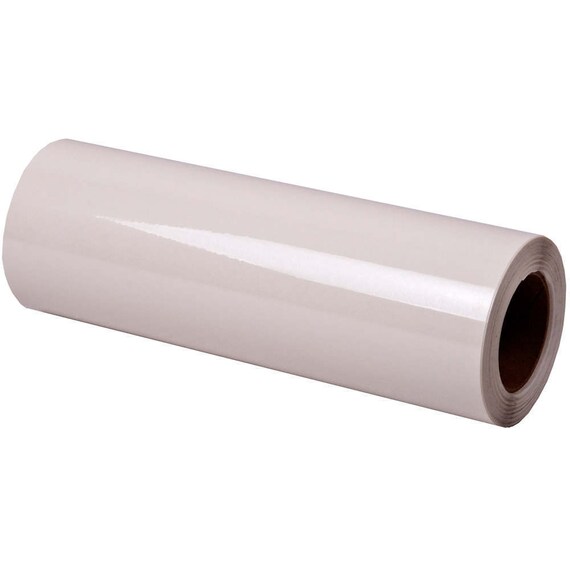 Heat Transfer Vinyl Mask/Printed Heat Transfer Vinyl Carrier Sheet/Rhinestone Transfer Sheet/Heat Resistant Transfer Tape/HTV Masking Sheet