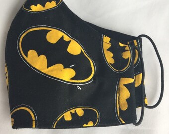 batman pram liner