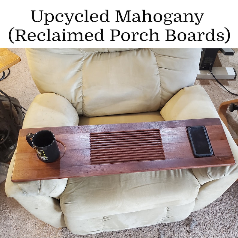 Custom Lap Desk Wood Laptop Stand Bath Caddy Custom Bath Tray Etsy UK