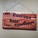 see more listings in the Kid Pick Favorite Signs section