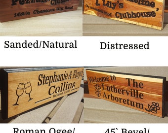 Upcharge for Edging Upgrade Add-On to Any Product