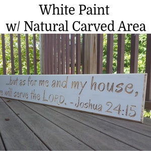 Upcharge for Stain or Paint Upgrade Add-On to Any Wood Product image 2