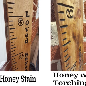 As for me and my house, we will serve the LORD Joshua 24:15 Carved Routed Wood Sign Housewarming Sign Newlywed Christian Jewish Bible Verse image 5