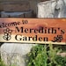 see more listings in the Jardin section