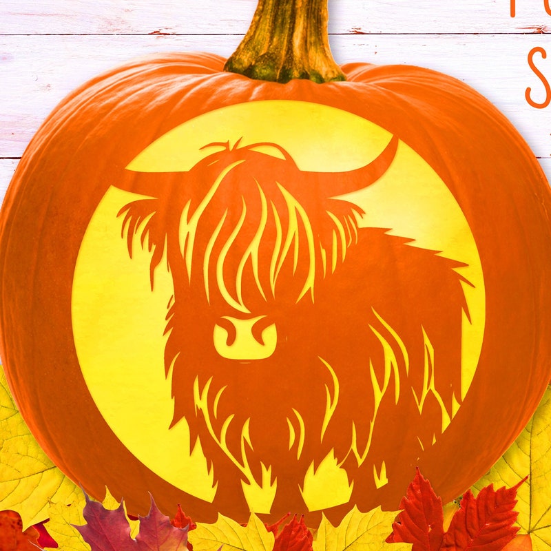 Detroit Lions Pumpkin Carving Stencil Etsy printable-detailed-lion-pumpkin-stencil